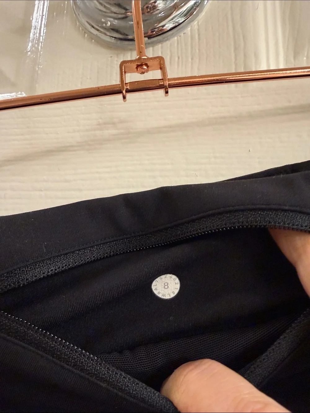 lululemon athletica lululemon speed